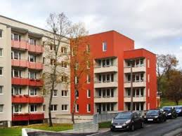 Als kompetentes, flexibles und engagiertes unternehmen der immobilienwirtschaft sind wir ihr partner in allen fragen rund ums wohnen in und um weimar. 3 Raum Wohnung Weimar 5 Wohnungen Zur Miete In Weimar Von Nuroa De