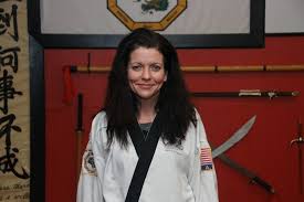 STONEHAM MARTIAL ARTS SCHOOL ANNOUNCES 1ST DEGREE BLACK BELT TEST  PROMOTIONS