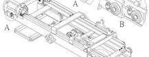 FORKLIFT MASTS 101: A COMPREHENSIVE GUIDE | Your most ...