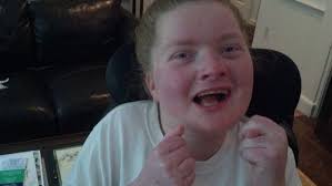 Anne Haffenreffer Obituary (1990