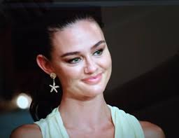 Rhi & Jeff. You's are my fave 😍