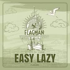 Ego Death Original Mix By Wings To Fly On Beatport