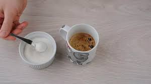 Instant coffee makers, like keurig and nespresso machines, are great for saving time in the morning and instead of tossing it in the garbage, why not turn it into an awesome, upcycled diy project? 4 Ways To Make Instant Coffee Wikihow