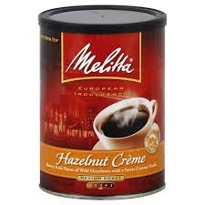 Pin By Linda Choi On Foodie Drinks In 2020 Coffee Roasting Medium Roast Coffee Coffee Flavor