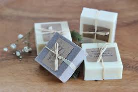 Eh bien, c'est la fête des mères ! Idees De Cadeaux Diy Pour La Fete Des Meres La Pigiste Blogue