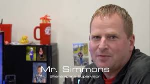 Mental Health Matters for Young Athletes