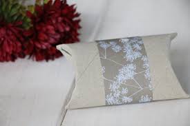 Diy Kleine Geschenkverpackung Aus Klopapierrolle Basteln Lavendelblog