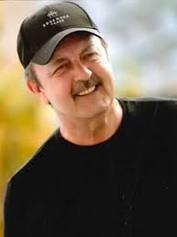 Terry Wayne Walters Obituary 2023