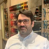 Maria Babic Email & Phone Number