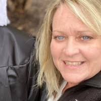 100+ "Tessa Wise" profiles