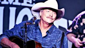 Listen to alan jackson | explore the largest community of artists, bands, podcasters and creators of music & audio. Illness Forces Alan Jackson To Suddenly Postpone Two Shows Classic Country Music