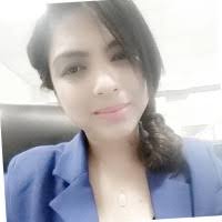 5300+ "Luz" profiles