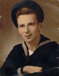 Perley McClellan View Photos