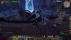 Best kings quotes selected by thousands of our users! World Of Warcraft One Day At A Time Legion Quest Guide Youtube