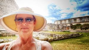 Scopri ricette, idee per la casa, consigli di stile e altre idee da provare. Month By Month In Merida Guide Life In Merida