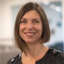 2025 Postseason Clinch Recap