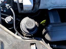 The power steering has recorded an episode on three occasions. How To Check Add Power Steering Fluid On A Volvo Youcanic