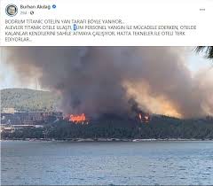 Turizm sektörünün en güncel haber sitesi, güncel turizm haberleri, turizm sektör profesyonelleri ile röportaj, turizm araştırma ve analizlerine yer verir. Xlnuqg8woingbm
