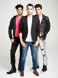 # перевод песни fui (reik). 34 Reik Ideas Ace Of Base Latin Music Grammy Fashion