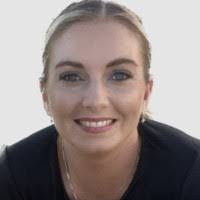 10+ "Caitlin Britton" profiles