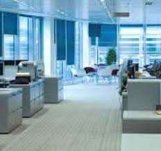 Find your perfect fit today. Firma Curatenie Profesionala First Phone S R L Brasov Persoane Juridice Firme Curatatorie Covoare Birouri Institutii Hale Industriale Restaurante Hoteluri Fagaras Codlea Rasnov Ghimbav Sacele Predeal Zarnesti Rupea