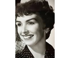 Jeannette May Kinnear Obituary (2023)