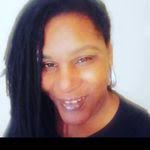 Kristine Ware's Instagram, Twitter & Facebook