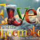 The Elves & The Shoemaker event image