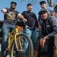 The Expendables Concert