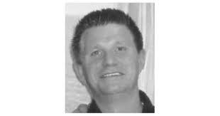 Euan Riley's Instagram, Twitter & Facebook