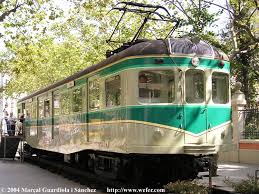 Resultado de imagen para fotos de trenes en cuba