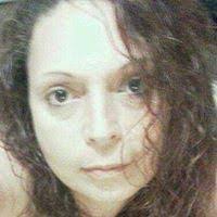 Linda Dunagan's Instagram, Twitter & Facebook