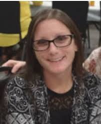 Assistant Principals