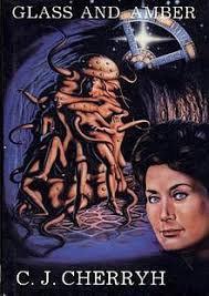 You can read this before dark of the west (glass alliance, #1) pdf epub full download at the bottom. Glass And Amber Wikipedia