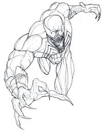 We did not find results for: Venom Spider Man Coloring Pages Avengers Coloring Pages Spiderman Coloring Hulk Coloring Pages