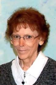 Obituary for Sheila Rose (Aldridge) Bowling