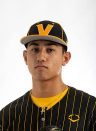 Introducing The News-Press 2023 All-Area Baseball Team