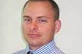 Rechercher une information dans Business Immo