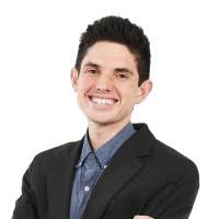 Joanne Landers Email & Phone Number