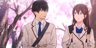Check spelling or type a new query. I Want To Eat Your Pancreas Neues Video Stellt Komplettes Opening Vor Anime2you