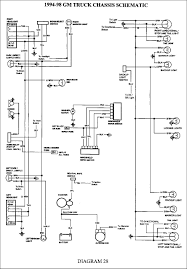 Gm Alternator Wiring Diagram 1992 Get Rid Of Wiring