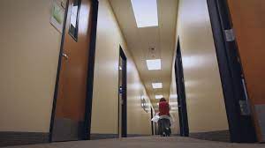 FRONTLINE | Rape on the Night Shift | Season 2015 | Episode 10 | PBS