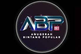 Siaran langsung keputusan abpbh 33 anugerah bintang popular bh. Senarai Pemenang Abpbh 2017