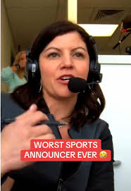 Stephen A Smith Jenny Cavnar