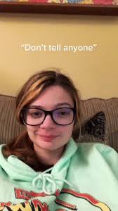 Kristen Haley Wallace