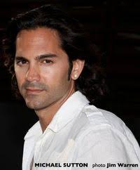 Margaret Mccurdy (mccurdy326)