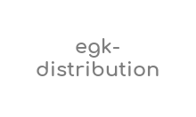 La cerise sur le mocassin c'est qu'en plus vous gagnez des. 10 Off Code Promo Code Reduction De Egk Distribution Uniquement En Mars 2021