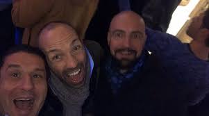 APRES SKI PARADIS, Canazei