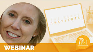 Using the New Dining Practice Standards and Toolkit to Excel in Dining