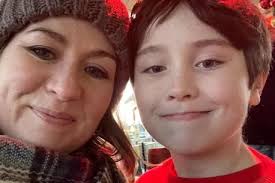 Remorseless' man found guilty of killing 'happy' little girl after trying  to blame her mother